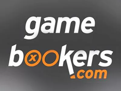 Gamebookers Casino