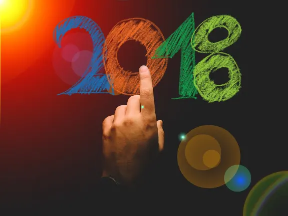 Casino MGM Vegas Suporte